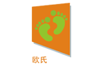 chuanhu logo